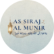 Institut As Siraj Al Munir